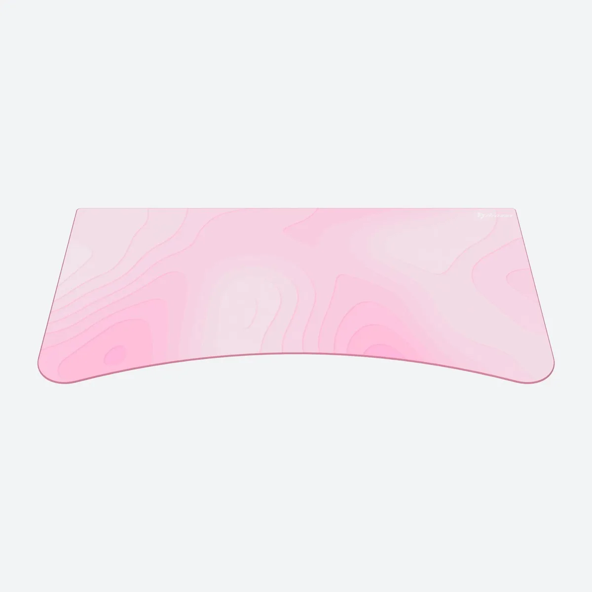 Arozzi Arozzi Arena Full-Surface Table Pad 53 x 8.25 5mm — product photo
