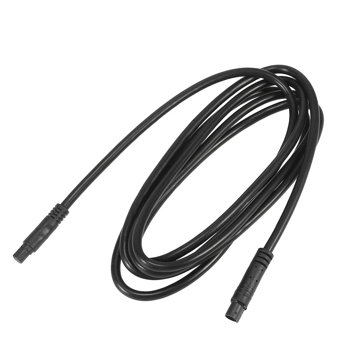 Unique-Bargains Unique-Bargains 8 Pin 6.5ft 2m Backup Camera Extension Cable — product photo