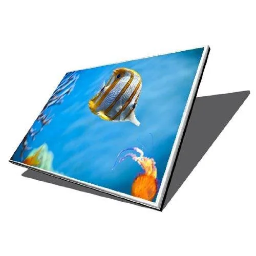 E-buy E-buy 13.3" Compatible LED Screen 1280 x 800 for LG LP133WX2 (TL)(C1) — product photo