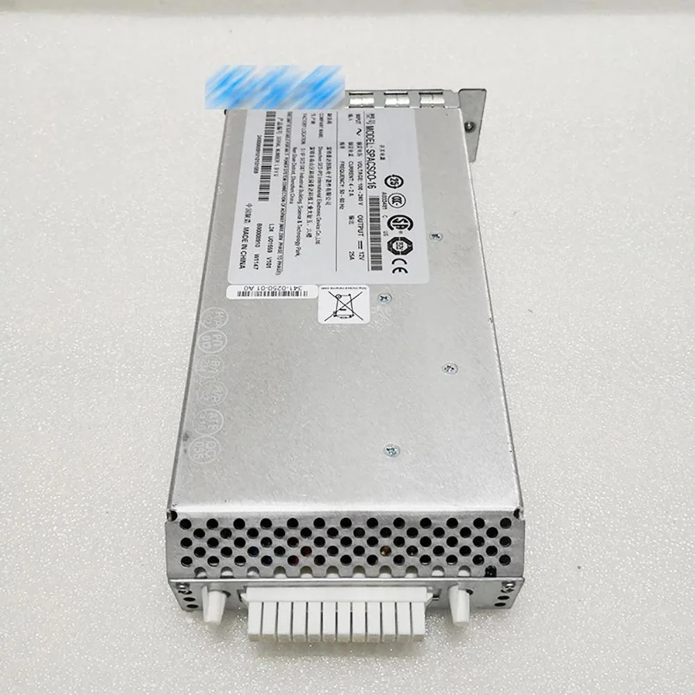 KHACHIMO KHACHIMO DS-C24-300AC power supply 9124 9134 9148 — product photo