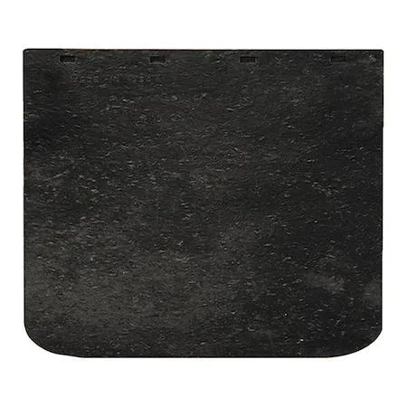 Buyers Products Company Buyers Products Company Solar 1412 14x12 Inch — product photo