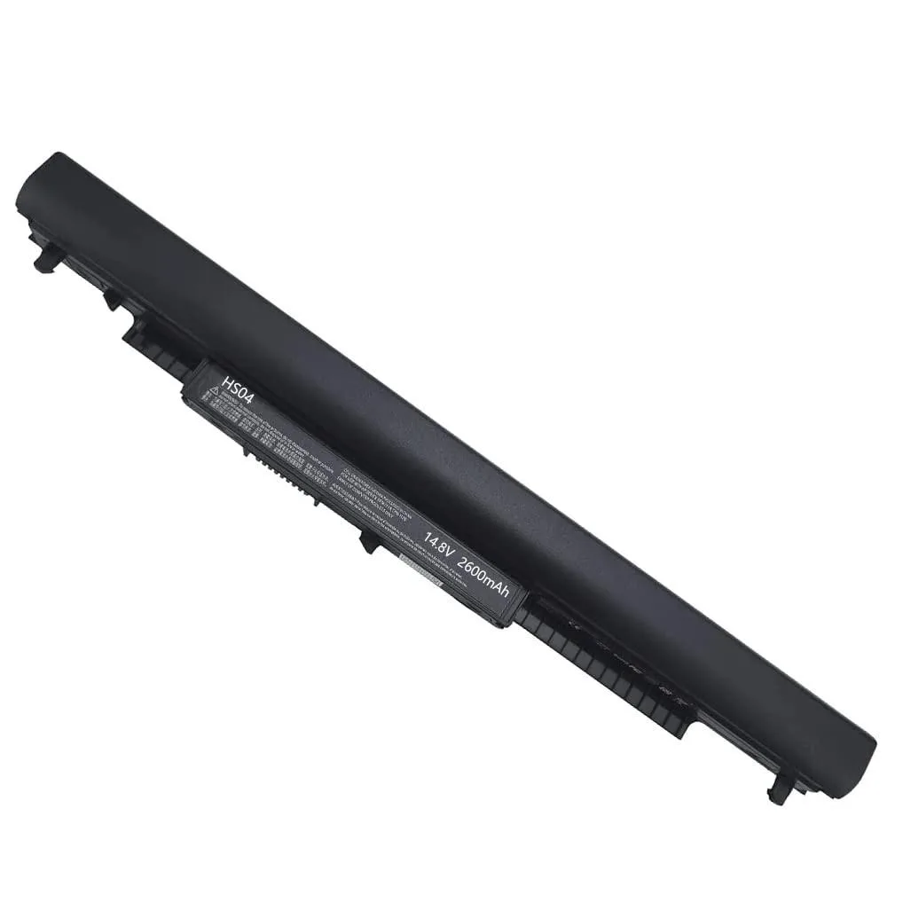 Barrow Mods Barrow Mods 2 in 1 Accessory 4-Cell 2600mAh 41Wh 14.8V Li-ion Battery — product photo