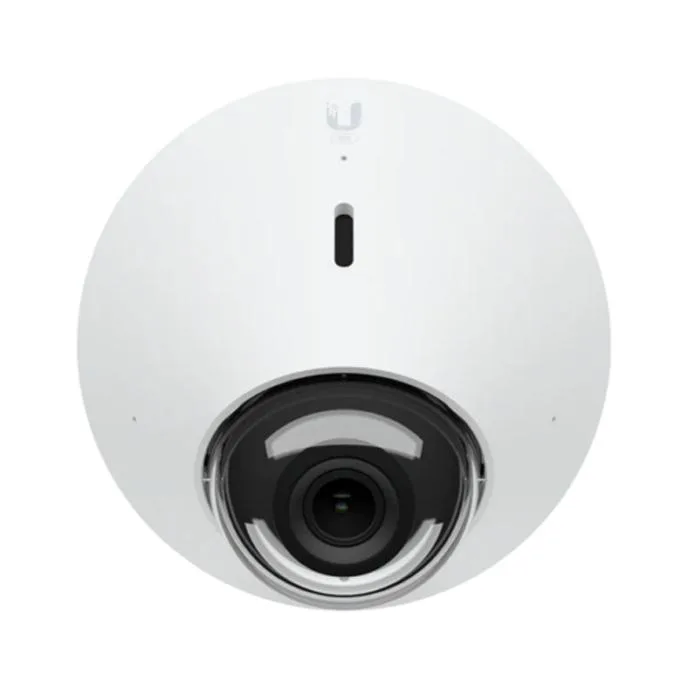 Ubiquiti Networks Ubiquiti Networks UVC-G5-DOME-EA Security Camera — product photo