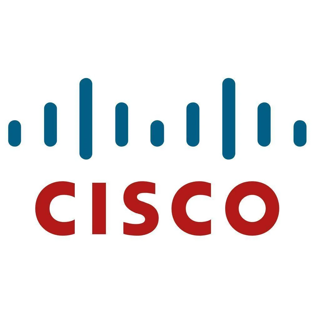 Cisco Systems, Inc. Cisco Systems, Inc. Catalyst 9120AXI 802.11ax 5.38 Gbit/s Wireless Access Point — product photo