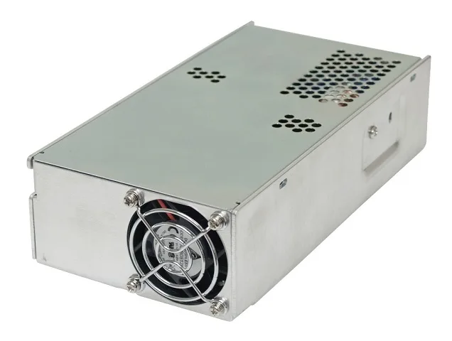 TDK Corporation TDK Corporation SWS300-3 300W 3.3V 55A power supply — product photo