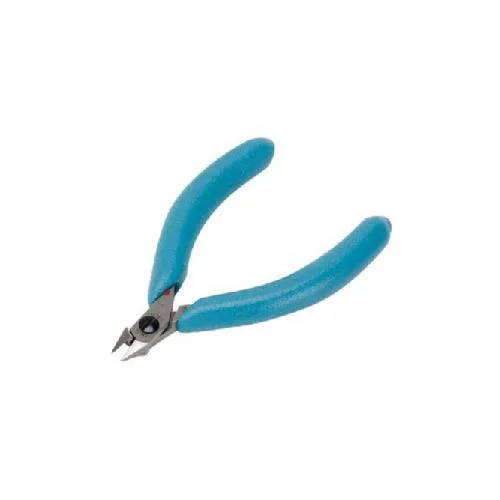 Apex Tool Group, LLC Apex Tool Group, LLC 776E ESD Diagonal Cutters 4-1/2 In — product photo