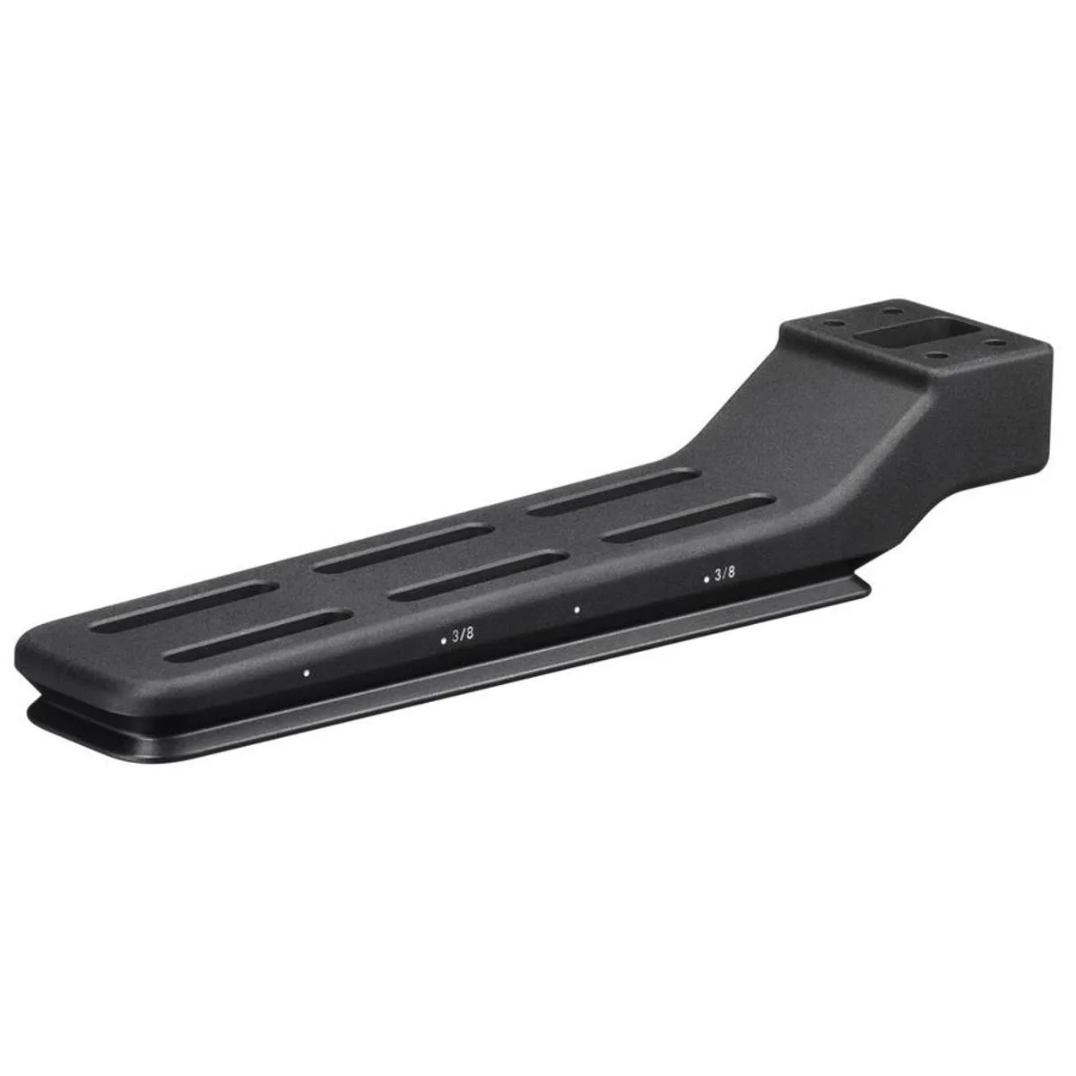 SIGMA SIGMA TS-81 Tripod Collar for 150-600mm f/5-6.3 DG OS HSM Sports Lens — product photo