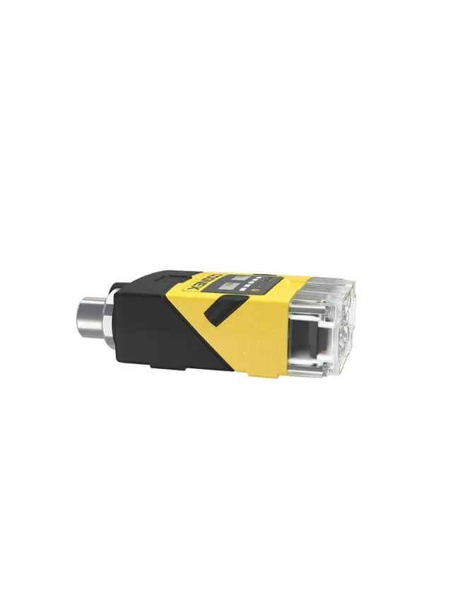 Cognex Cognex DMR-262QL-0120 DataMan 262QL barcode scanner — product photo