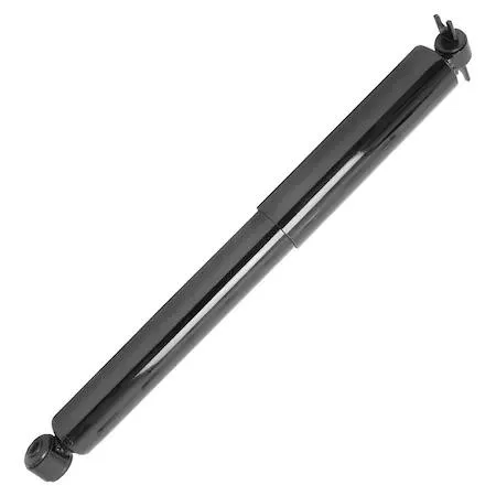 Unity 259130 rear shock absorber for 2007-2016 Jeep Wrangler