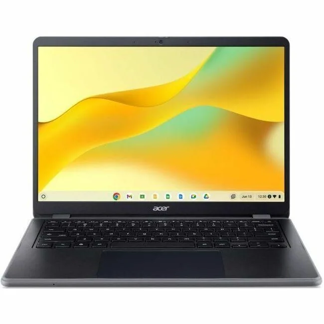Acer America Acer America Chromebook 514 C937 N150 8GB 64GB — product photo