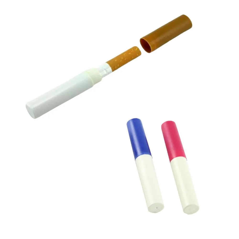 As Seen On TV As Seen On TV CigJig-2PK Cigarette Saver accessory (Two Pack) — product photo