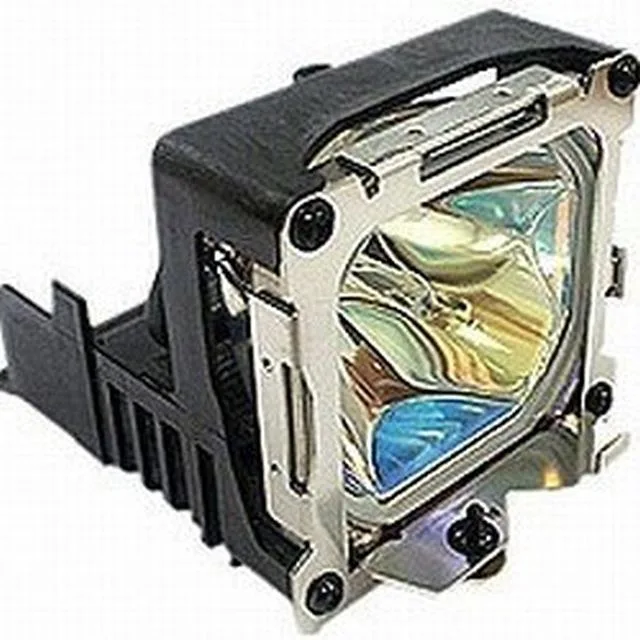BenQ BenQ MW712 Projector Lamp 230W 3500-5000 Hrs — product photo