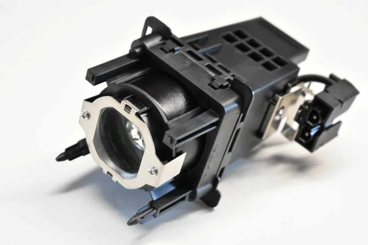 Jaspertronics Jaspertronics XL-2500U-UHP dlp replacement lamp — product photo
