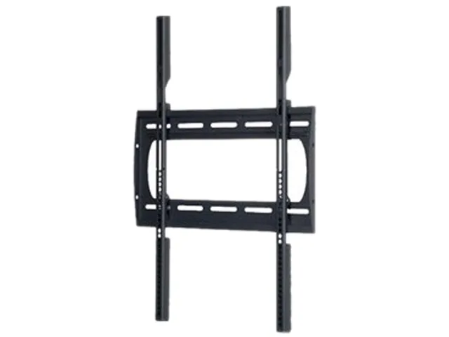 Premier Mounts Premier Mounts P4263FP 42-63" Low-Profile Flat Portrait TV Mount — product photo