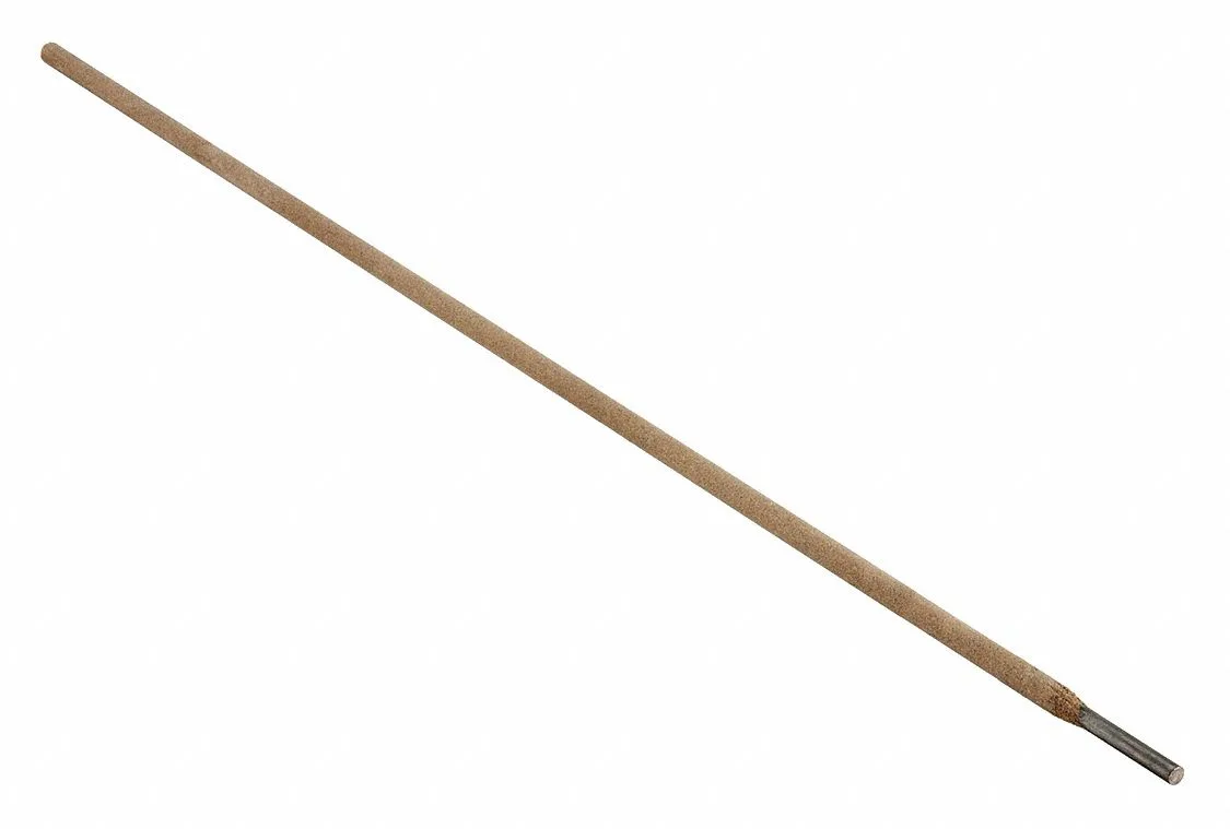 Lincoln Electric Lincoln Electric Fleetweld 35 E6011 1/8 in 50 lb welding electrode — product photo