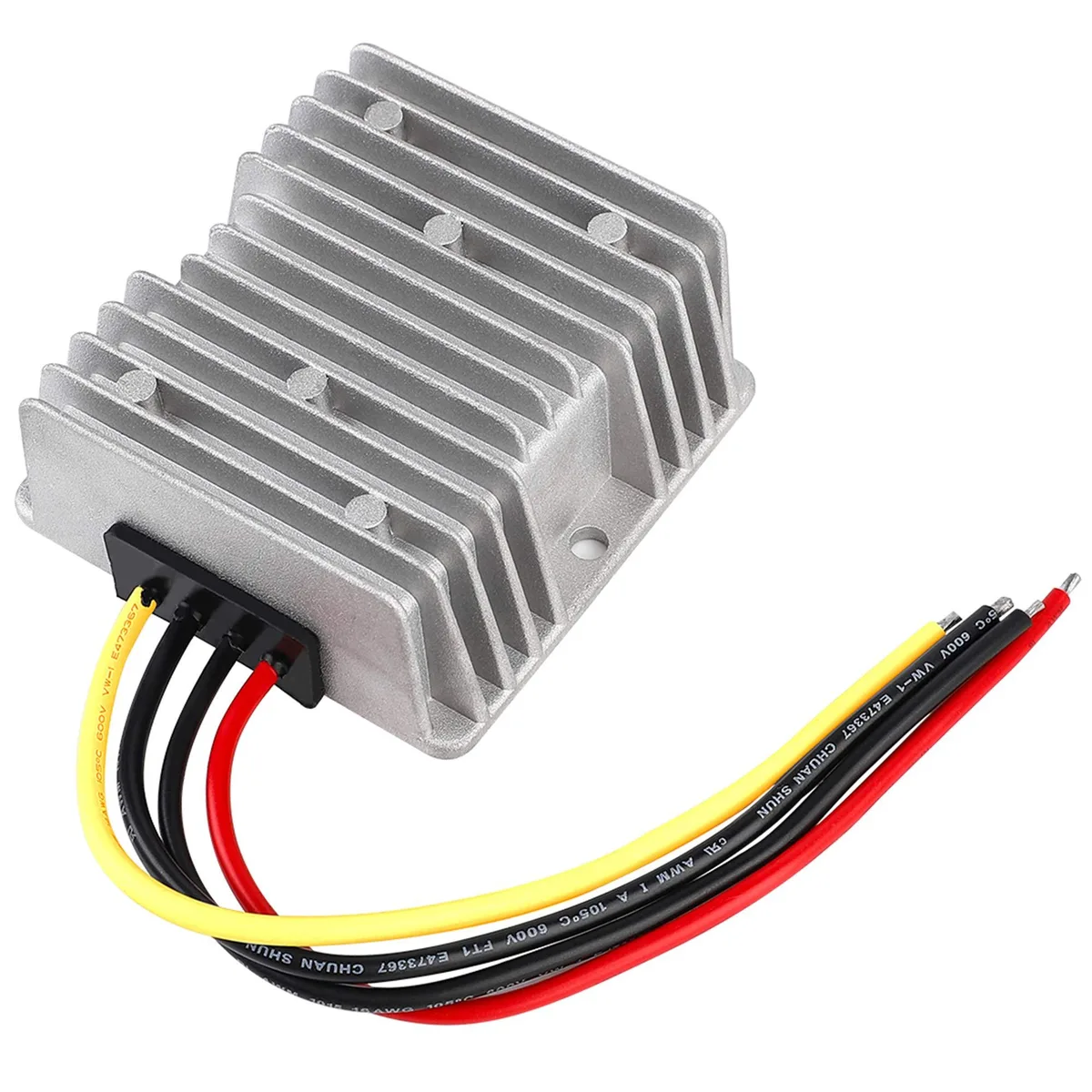 KEHIPI KEHIPI 24V to 12V 20A 240W Buck Converter power adapter — product photo