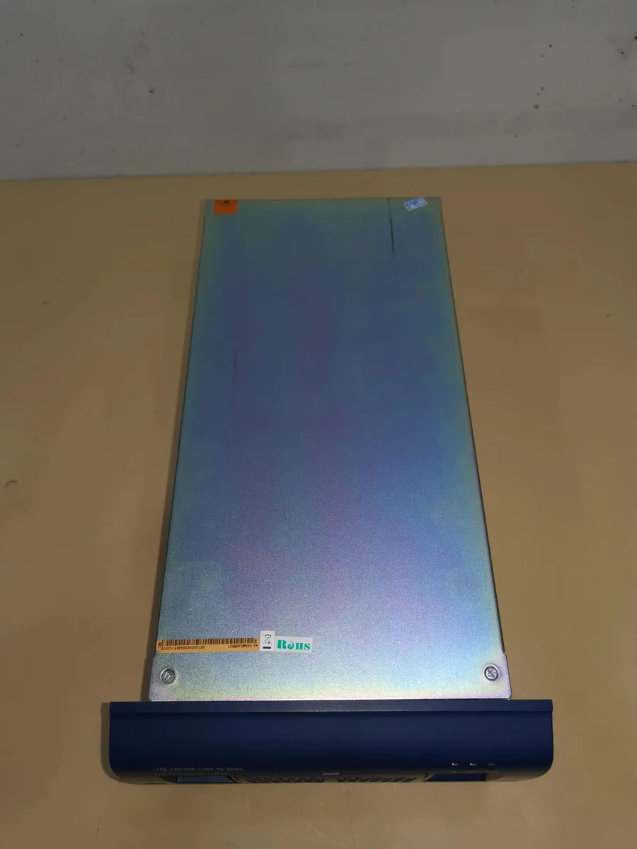 Supersuperuncle NEPS2000-A5 2000W server power supply unit
