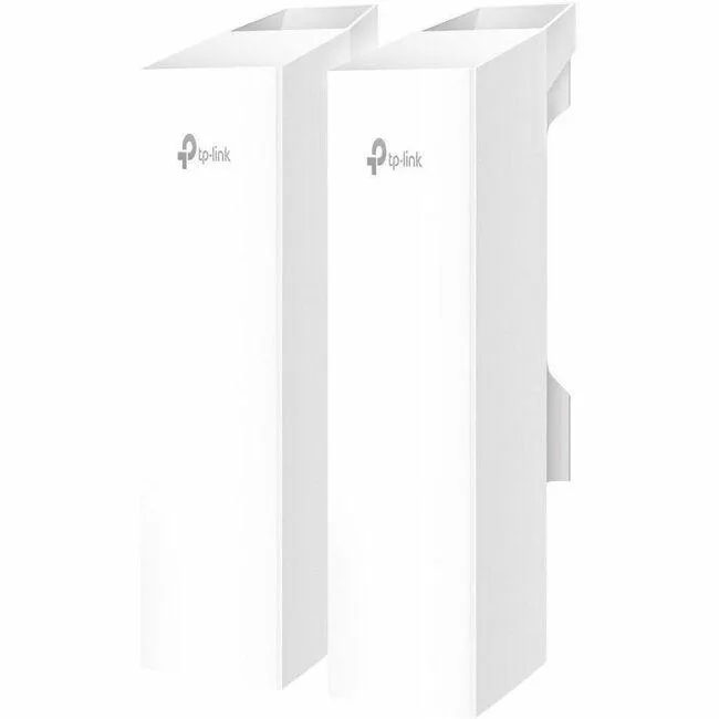 TP-Link TP-Link EAP211-BRIDGE KIT access point — product photo
