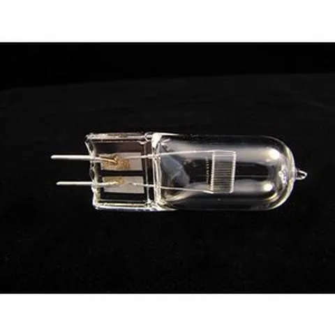 Jaspertronics Jaspertronics LB10-LAMP DLP Replacement Lamp — product photo