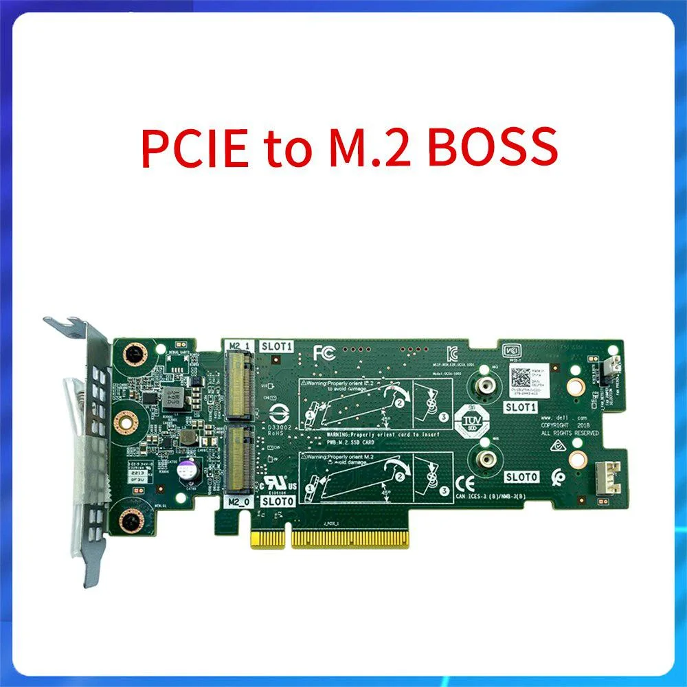 YINGHUA YINGHUA R340 development board — product photo