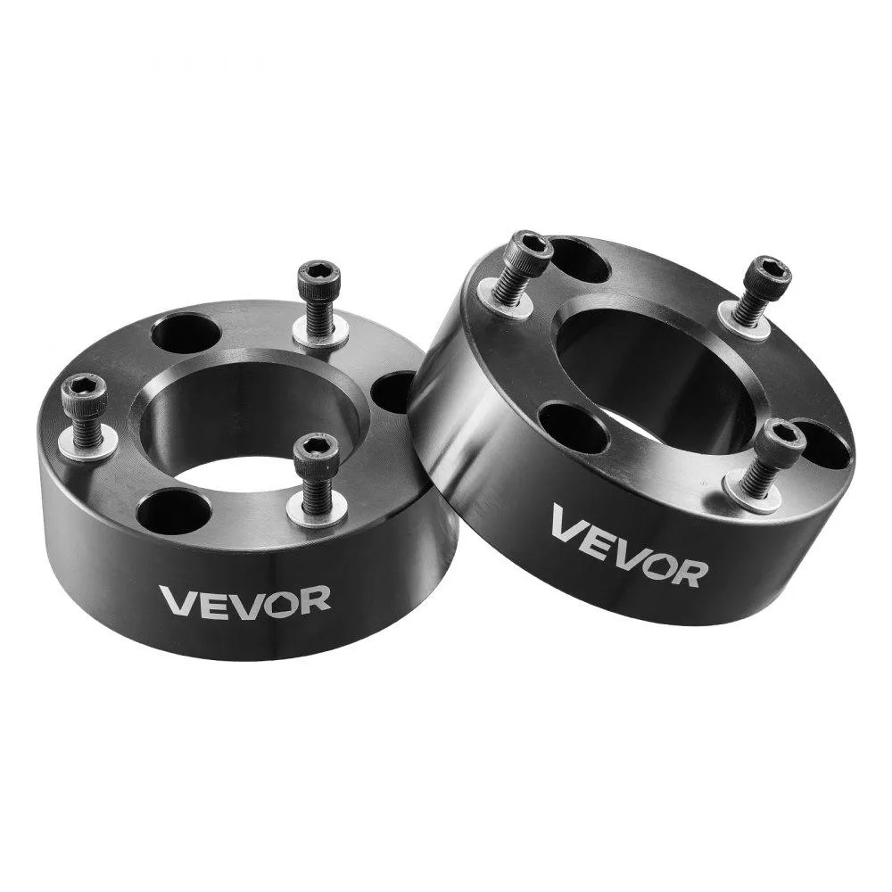 VEVOR VEVOR Front Leveling Lift Kit 2 in 2004-2025 Ford F150 2003-2018 Expedition — product photo