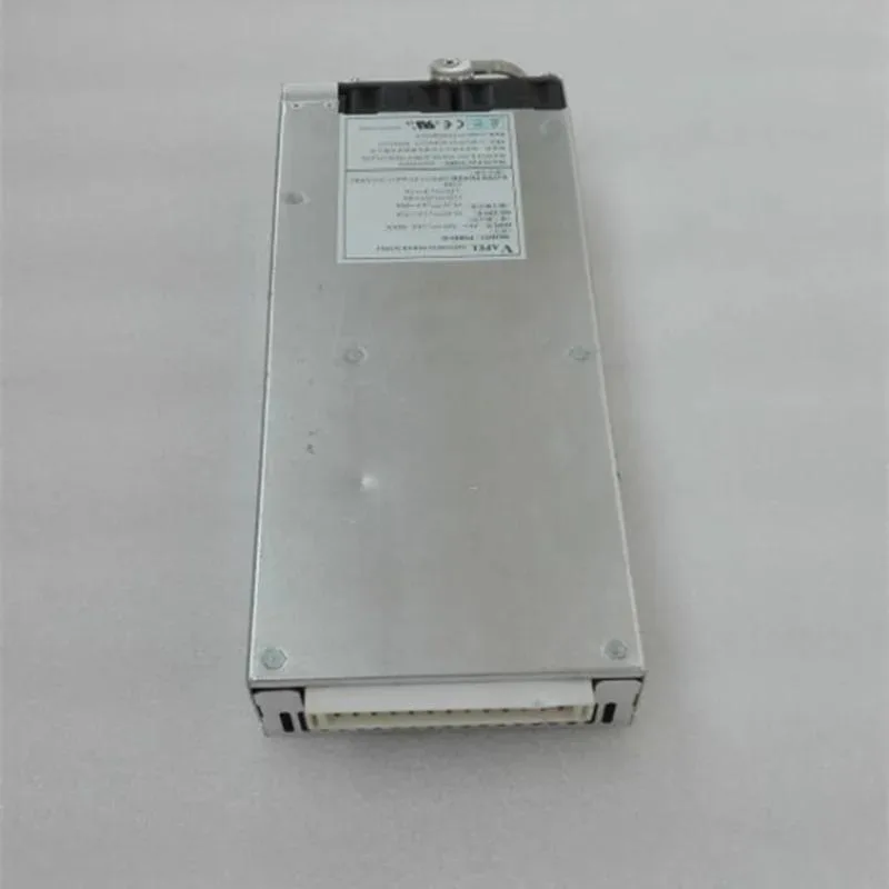 KHACHIMO KHACHIMO PSR05-D 280W ATX power supply — product photo