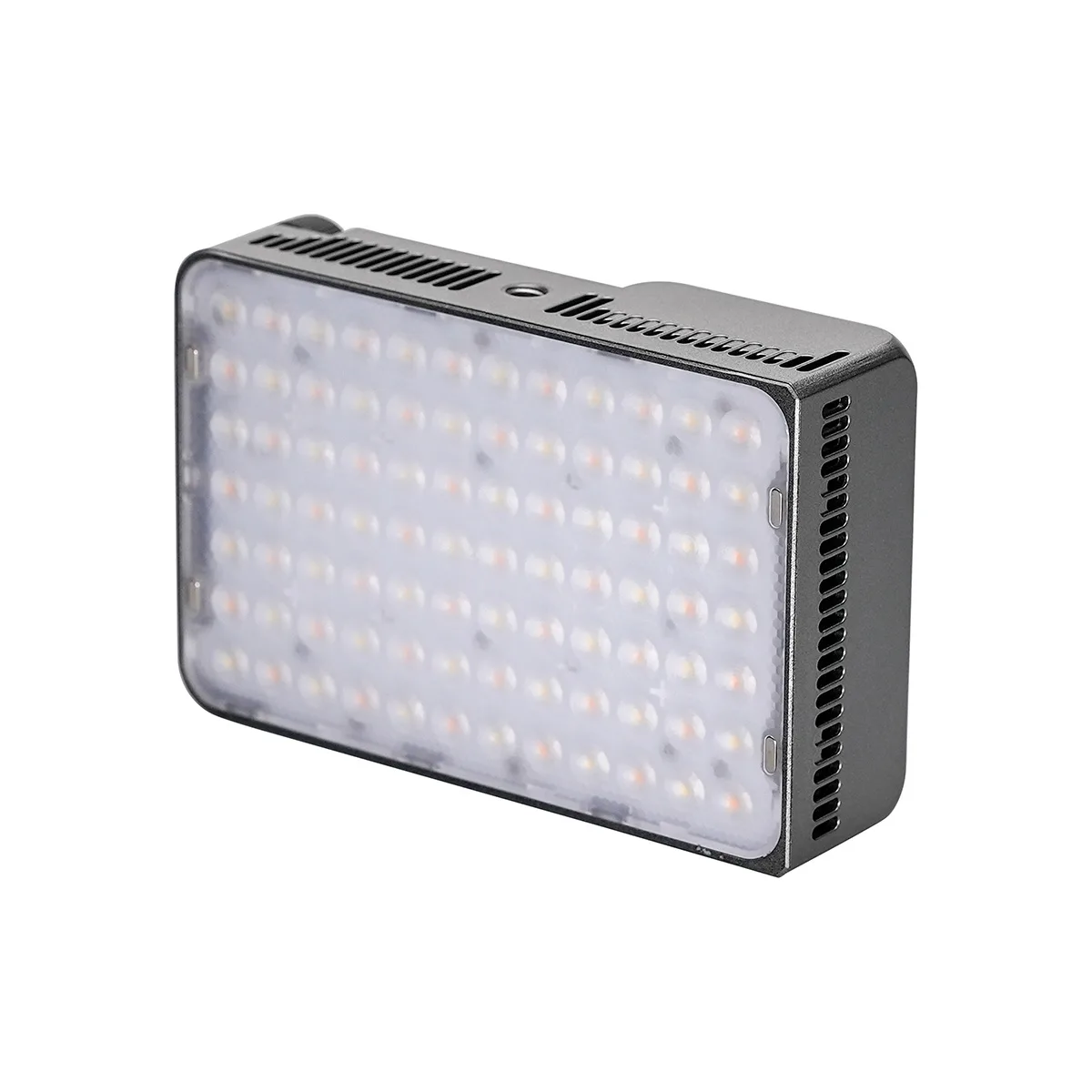 Aperture Aperture Amaran Ace 25x 25W Bi-Color On-Camera LED Light — product photo