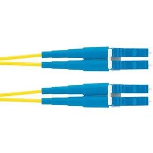 Pannet Pannet F92ERLNLNSNM001 network ethernet cable — product photo