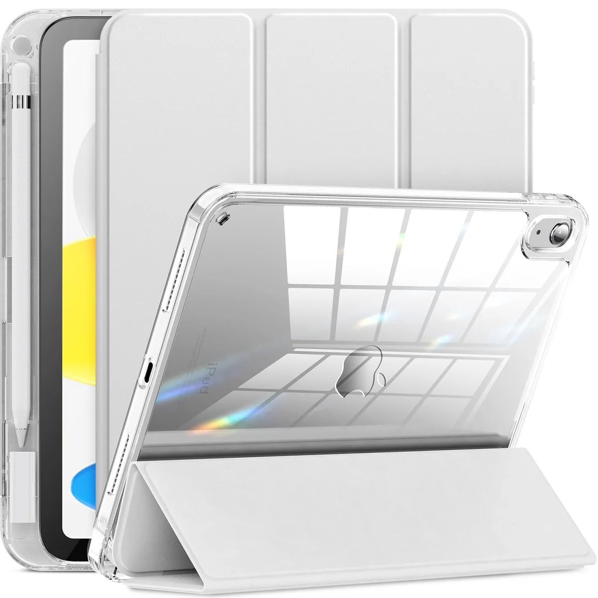  Speck A2696/A2757/A2777 iPad accessory — product photo