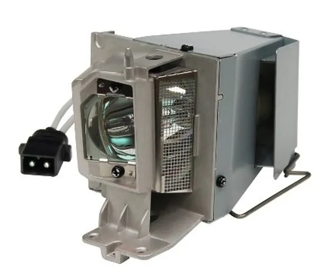 OPTOMA OPTOMA HD142X projector lamp 190W Osram P-VIP 5000 6000 hrs — product photo