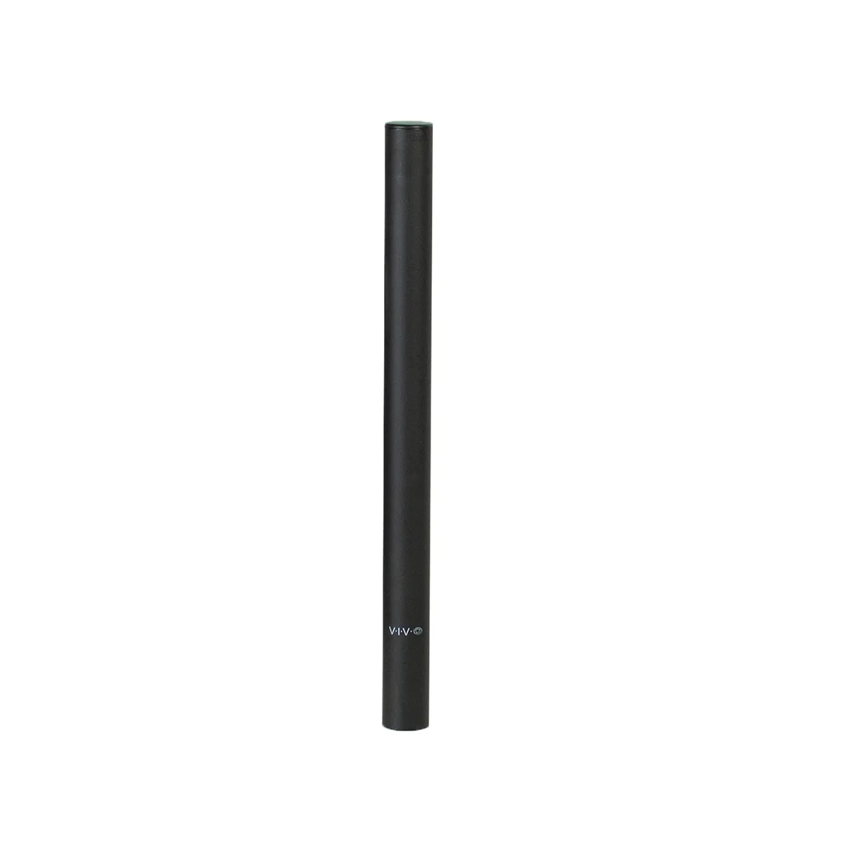 VIVO VIVO 17" Steel Replacement Monitor Stand Pole — product photo