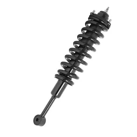 Front left complete strut assembly for Lexus GX470 and GX460