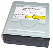 DELL DELL 5P012 CD-R/RW DVD burner — product photo