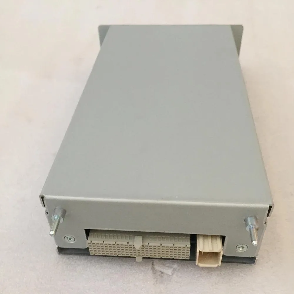 KHACHIMO KHACHIMO PMU CPMU01 ATX Monitoring Module — product photo