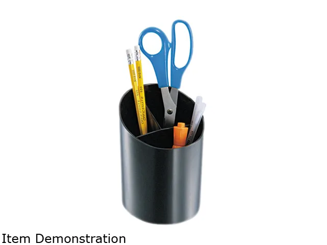Officemate Officemate 26042 recycled pencil cup office furniture — product photo