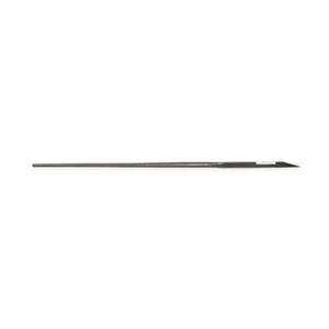 Westward Westward 3FE95 Pinch Point Bar 51 in — product photo