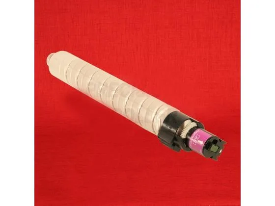 Ricoh Ricoh 841422 Magenta Toner Cartridge 16000 Pages — product photo