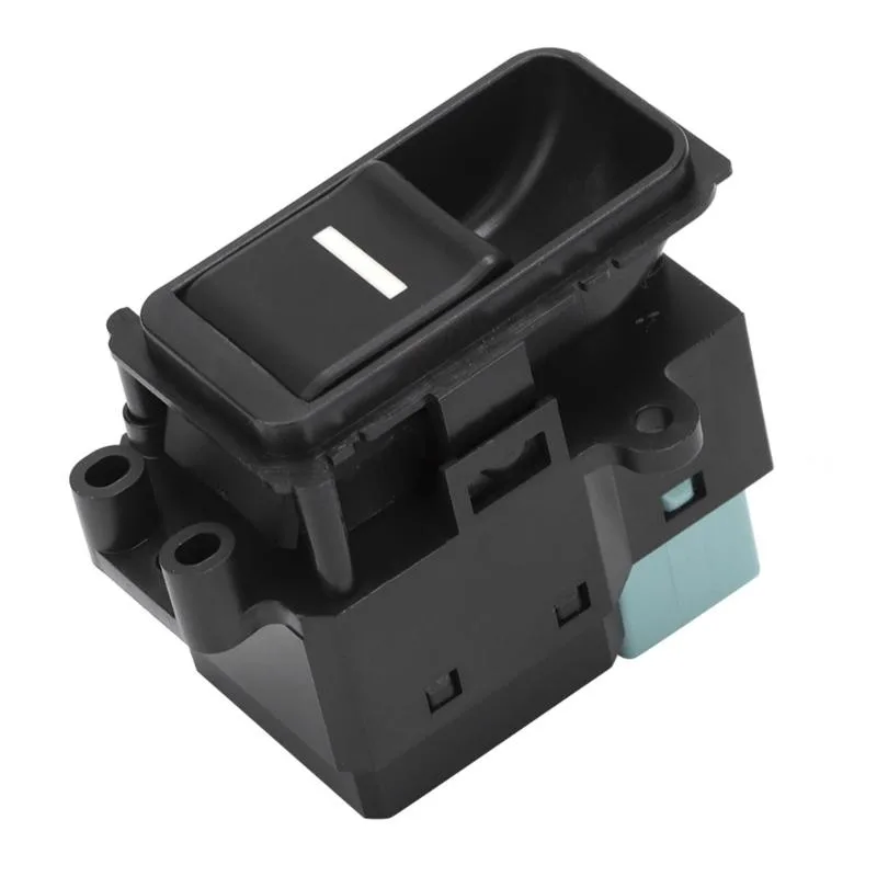 Yoetaun Yoetaun Rear Left Right Window Switch 35770-SDA-A21 for Accord 2003-2007 — product photo