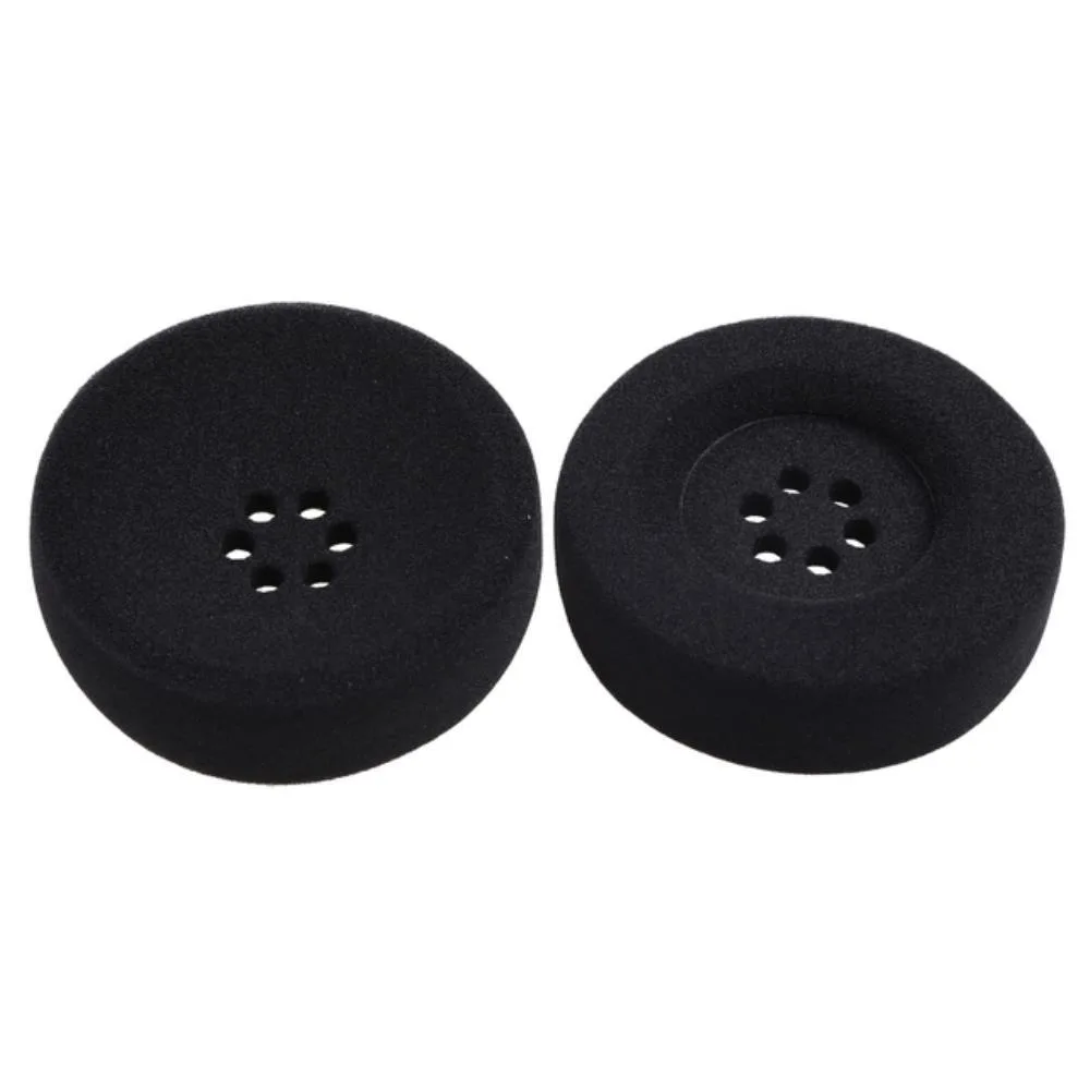 Ruth's sister Ruth's sister International Power Cord KSC35 KSC55 KSC75 — product photo