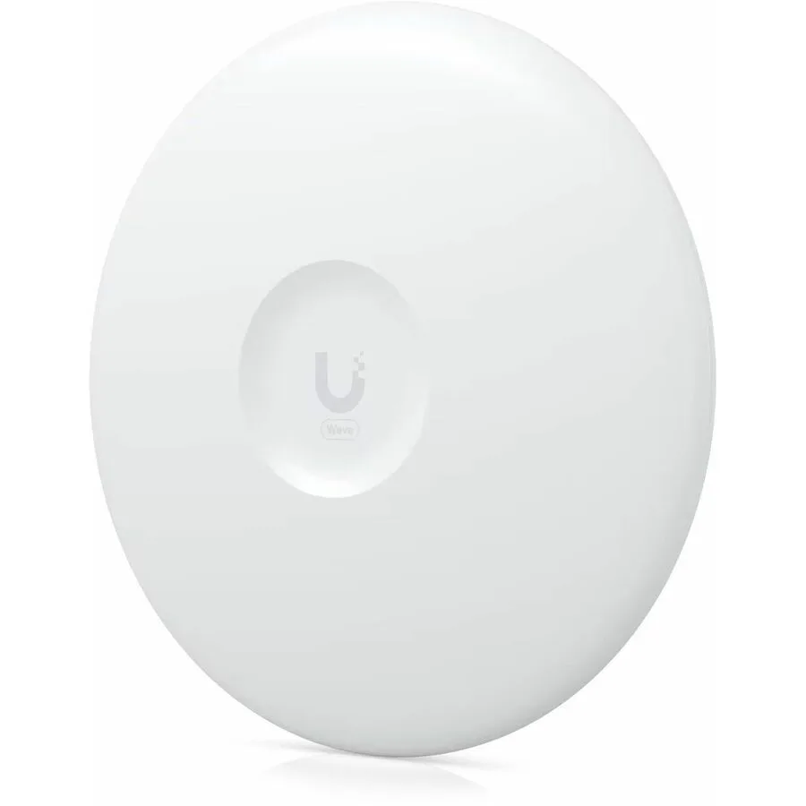 Ubiquiti Networks Ubiquiti Networks Wave-Pro-US 60 GHz access point — product photo