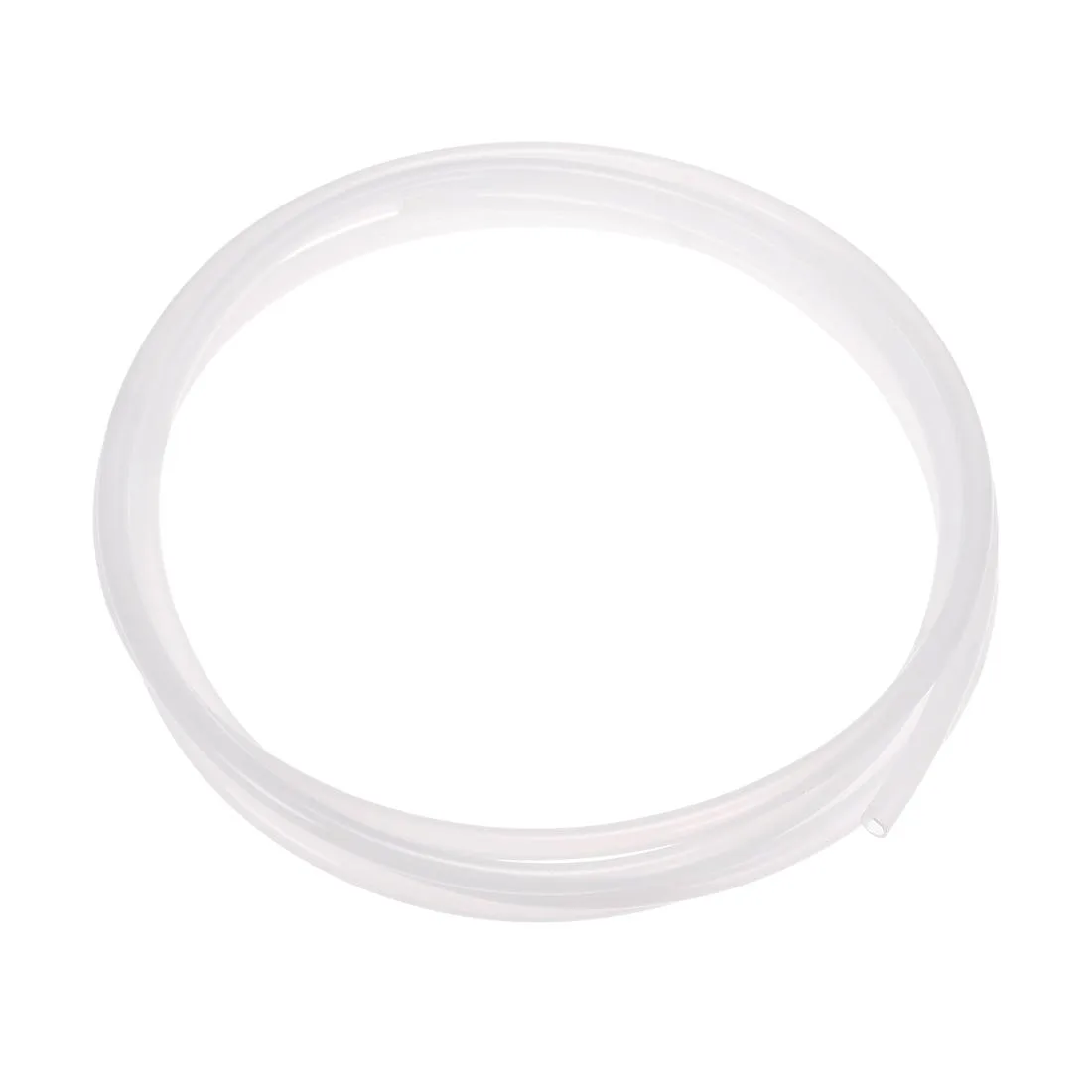 Unique-Bargains Unique-Bargains PE Tubing 7/32 ID x 5/16 OD 9.8 ft White — product photo