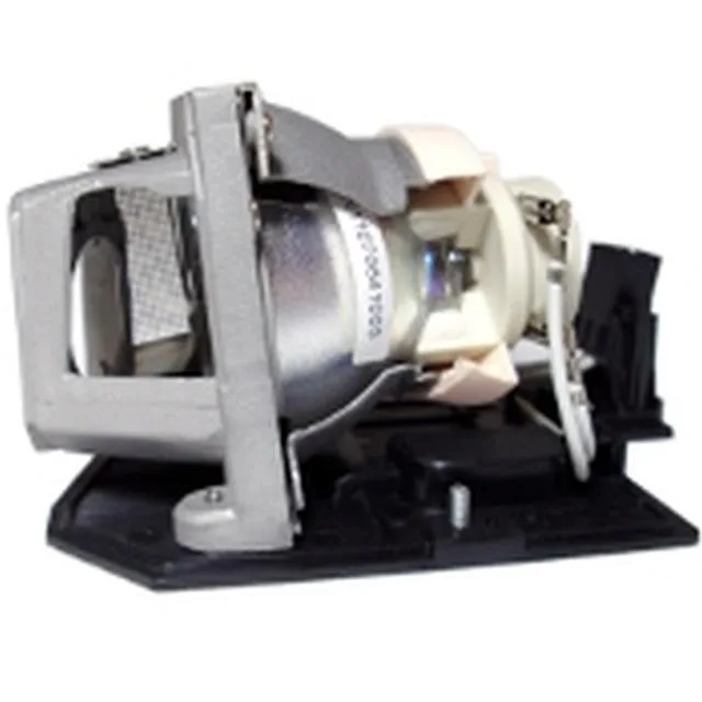 OPTOMA OPTOMA EX542i Projector Lamp 180W Osram P-VIP 4000 5000 Hrs — product photo