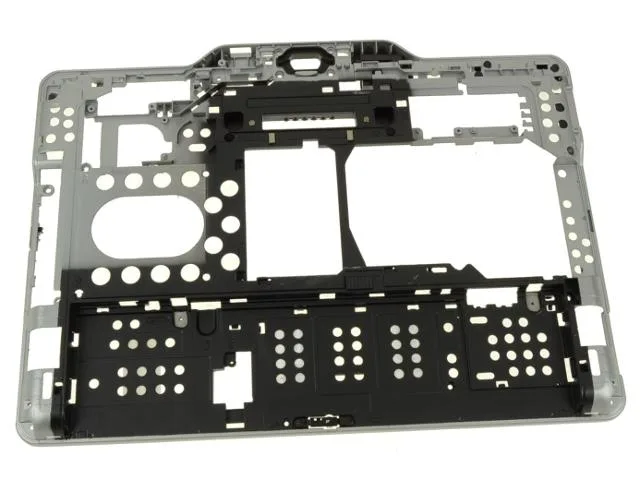 DELL DELL Latitude XT3 Base Bottom Chassis Sub-Assembly 4NRX8 — product photo