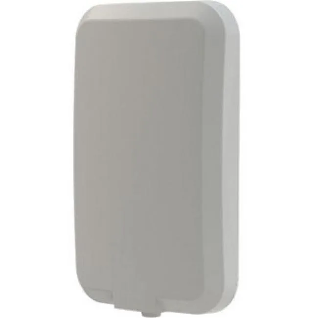 PANORAMA ANTENNAS, INC. PANORAMA ANTENNAS, INC. WMM4G66005NJ 4x4 MiMo 4G/5G directional tv antenna — product photo
