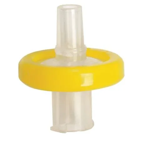 Lab Safety Supply Inc Lab Safety Supply Inc Syringe Filter MCE 0.22um 13mm PK75 — product photo