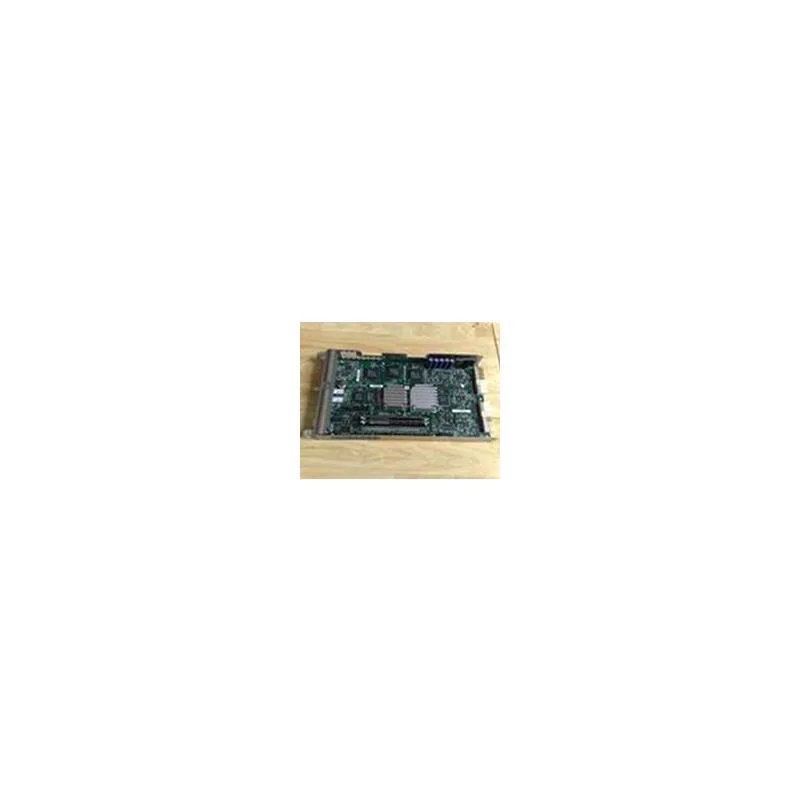 HP HP 440307-001 Socket 771 System Board 1333Mhz Fsb Xw6600 — product photo