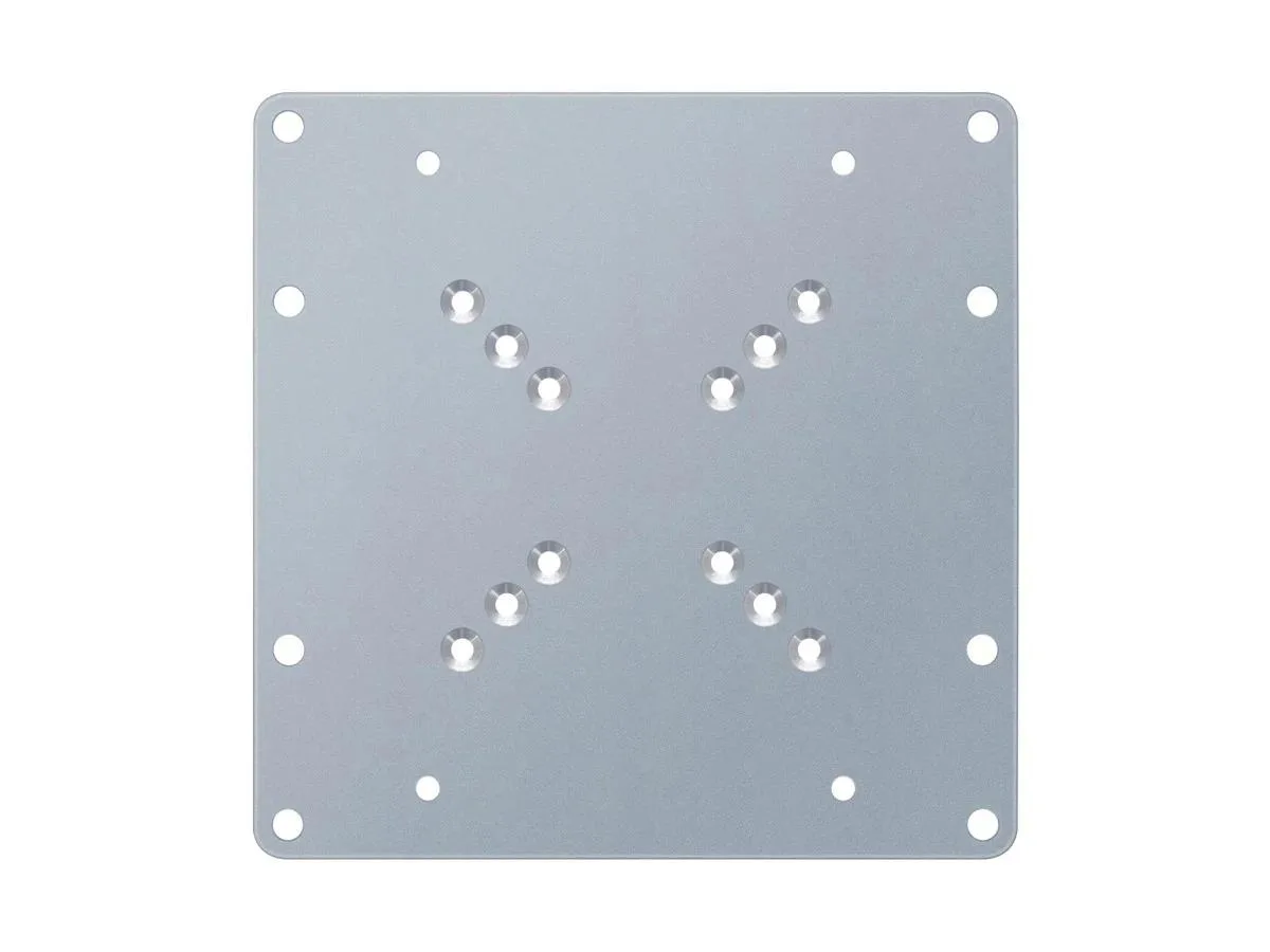 Monoprice Inc. Monoprice Inc. 3402 VESA Adapter Bracket 50 75 100 200 Pro Sound — product photo