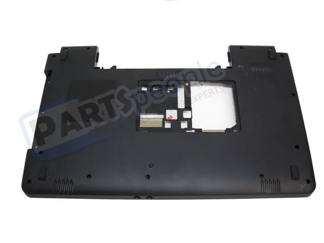 DELL DELL Inspiron 1570 Base Bottom Cover Assembly XVRRD accessory — product photo