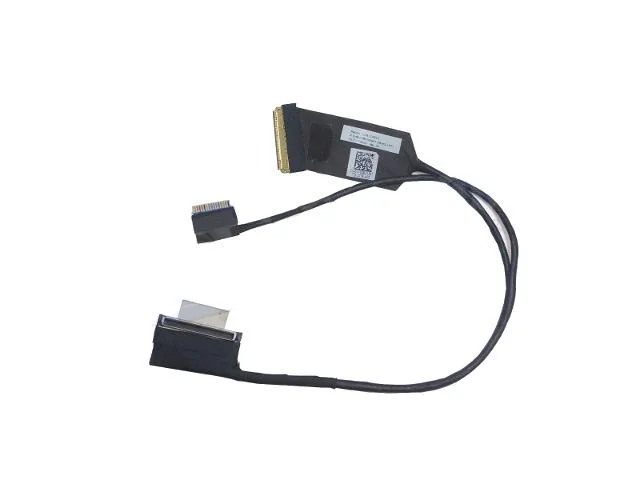 DELL DELL Latitude XT3 13.3" LCD Ribbon Cable JYG28 — product photo
