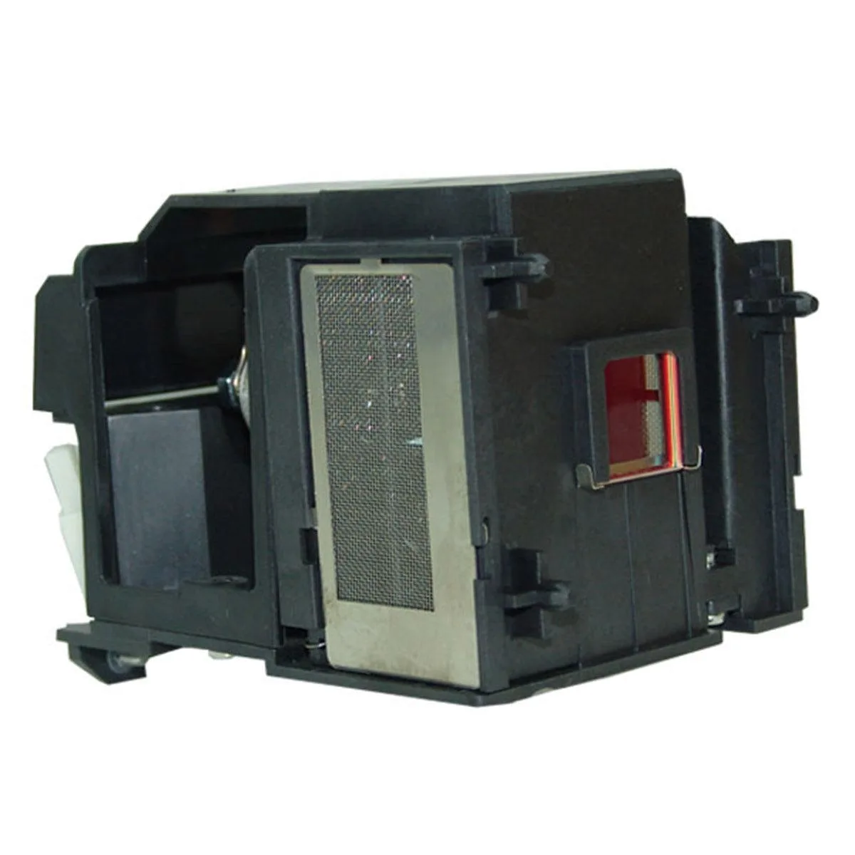DynamicLamps DynamicLamps Proxima LAMP-009 Compatible Projector Lamp Module — product photo